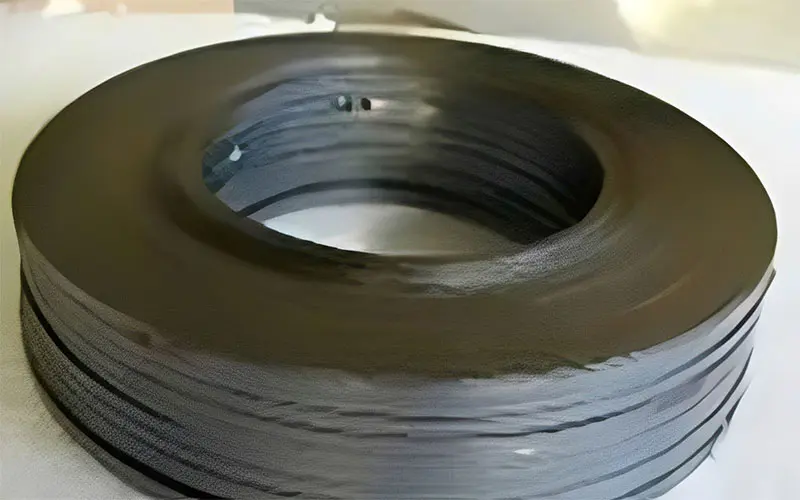 Sealing Materials