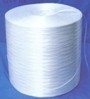 Glass Fiber Yarn