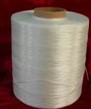 Glass Fiber Yarn