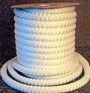 Glass Fiber Rope