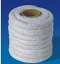 Glass Fiber Rope