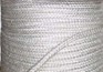 Glass Fiber Rope
