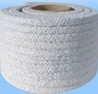 Dust Free Asbestos Rope