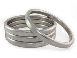 API Ring Joint Type Gasket
