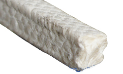 Acrylic Fiber Packing