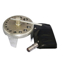 What is the purpose of a gasket cutter and when should you use one?