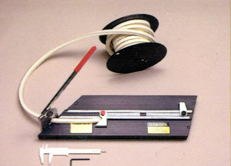 How to choose the right packing tools for fragile items?