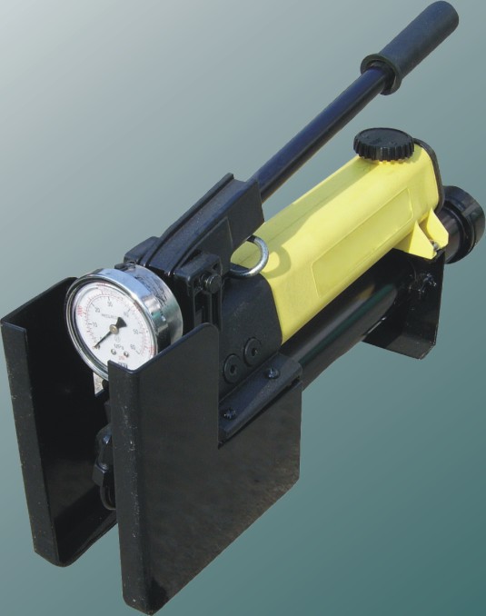 What Are Injectable Sealant Tools and How Do They Work?