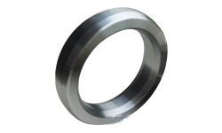 Octagonal Ring Joint Gasket