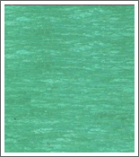 How are asbestos sheets different from cement sheets?