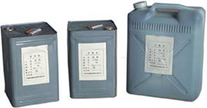 How do you choose the right anti-corrosion tape for metal surfaces?