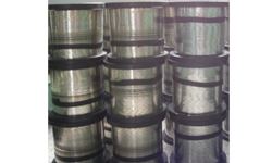 How Does Temperature and Pressure Influence Gasket Material Selection?