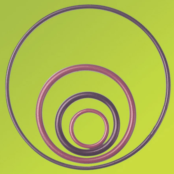 What Are PTFE Parts and How Are They Used in Industry?